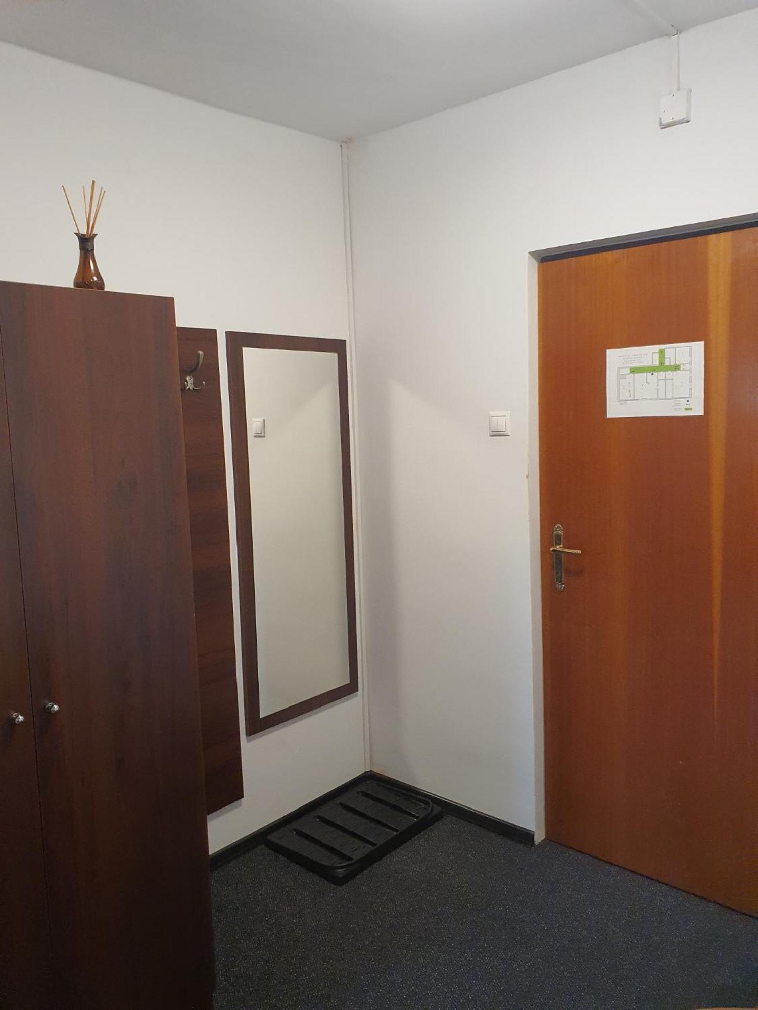 Pension & Restaurace Na Rychte Prague Ngoại thất bức ảnh